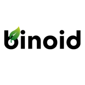 Binoid CBD affiliate marketing program
