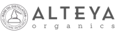 alteyaorganics affiliate marketing program