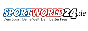 sportworld24.de affiliate marketing program