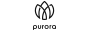 Purora affiliate marketing program