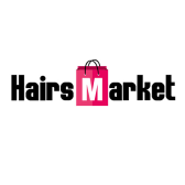 hairsmarket affiliate marketing program