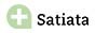 satiata-med affiliate marketing program