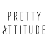 pretty-attitude affiliate marketing program