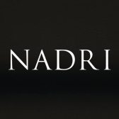 NADRI affiliate marketing program