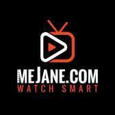 meJane NL - BE affiliate marketing program