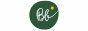 biobloom affiliate marketing program