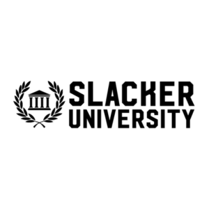 liveslacker affiliate marketing program