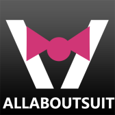 allaboutsuit affiliate marketing program