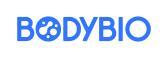 BodyBio affiliate marketing program