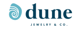 Dune Jewelry affiliate marketing program