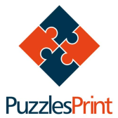 puzzlesprint affiliate marketing program