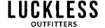 lucklessclothing affiliate marketing program