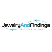 jewelryandfindings affiliate marketing program