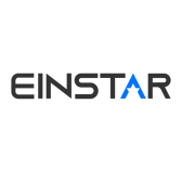 einstar affiliate marketing program