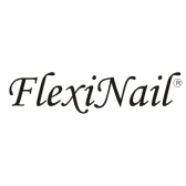 FlexiNail affiliate marketing program