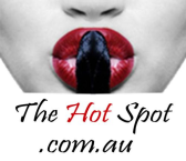 The Hot Spot affiliate marketing program