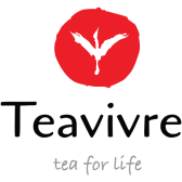 TeaVivre affiliate marketing program