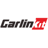 carlinkitcarplay affiliate marketing program