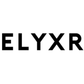 elyxr affiliate marketing program