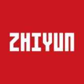 zhiyun-tech affiliate marketing program