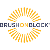 BrushOnBlock affiliate marketing program