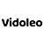 Vidoleo - Standard affiliate marketing program