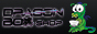 DragonBox Shop affiliate marketing program