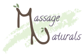 MassageNaturals.com affiliate marketing program