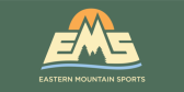 ems affiliate marketing program