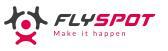 Flyspot PL affiliate marketing program