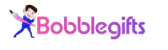 Bobblegifts affiliate marketing program