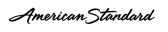 americanstandard-us affiliate marketing program
