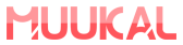 Danyang muukal e-commerce Co., Ltd affiliate marketing program