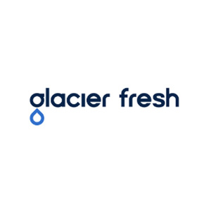 Glacier Fresh affiliate marketing program