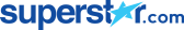 SuperStar.com affiliate marketing program