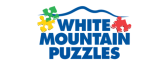 White Mountain Puzzles affiliate marketing program