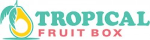 Tropical Fruit Box affiliate marketing program