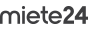 miete24 affiliate marketing program