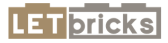 Letbricks.com affiliate marketing program