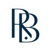 RING BEAR affiliate marketing program