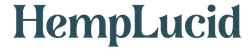 HempLucid affiliate marketing program