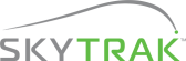 Skytrak Golf affiliate marketing program