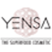 Yensa affiliate marketing program