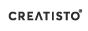 creatisto affiliate marketing program