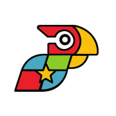 Woodemon affiliate marketing program