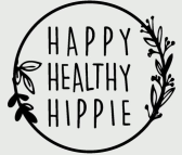 Happy Healthy Hippie affiliate marketing program