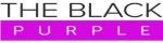 TheBlackPurple affiliate marketing program