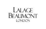 Lalage Beaumont affiliate marketing program