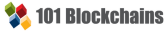 101 Blockchains affiliate marketing program