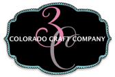 Colorado Craft Company affiliate marketing program